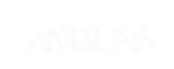 Logo Amauna