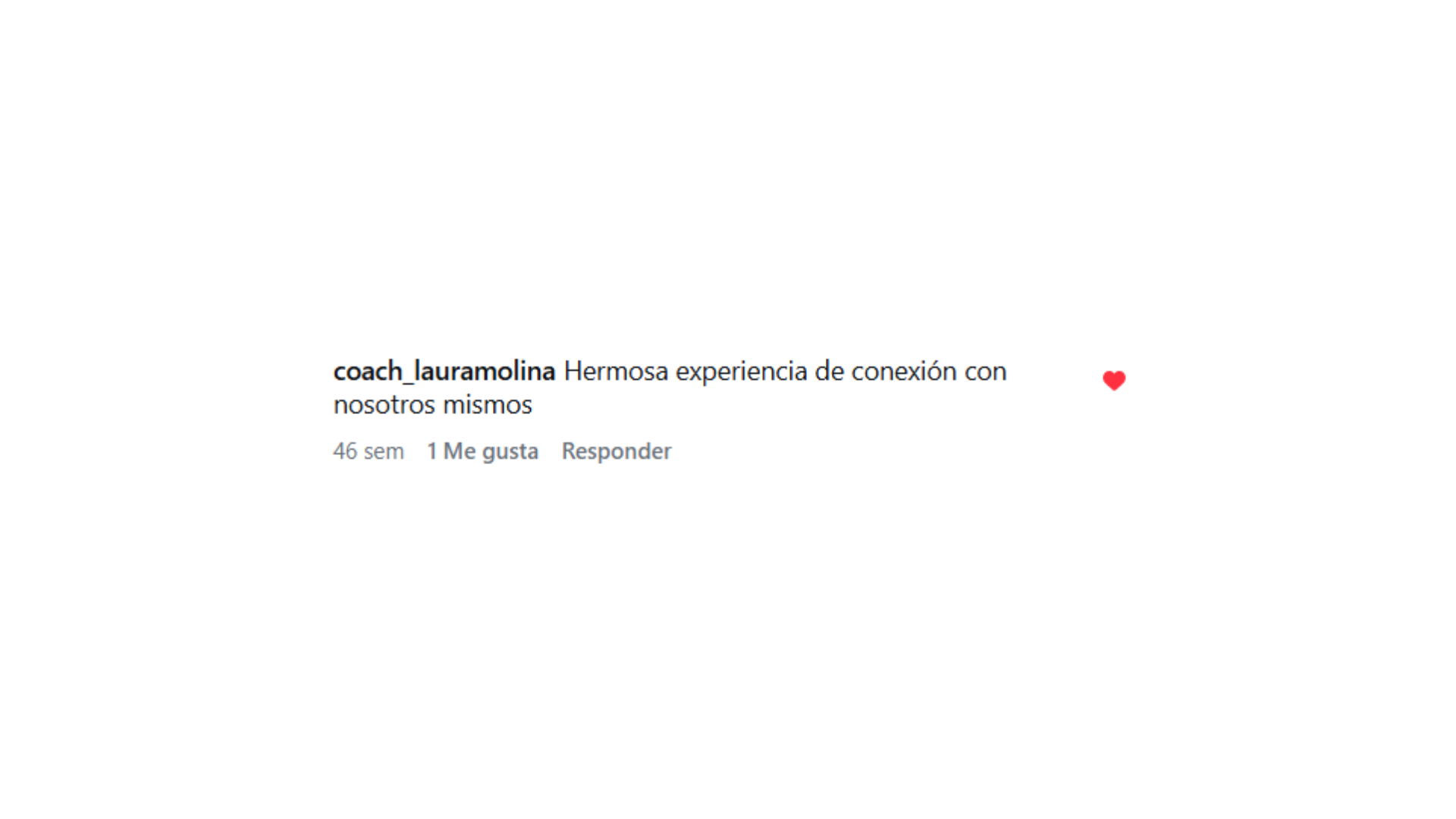 Testimonio de coach_lauramolina